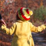 Understanding The Child Custody Process