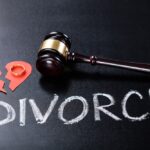 What Are My Options For Divorce?