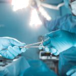 Exploring Emerging Trends In Plastic Surgery
