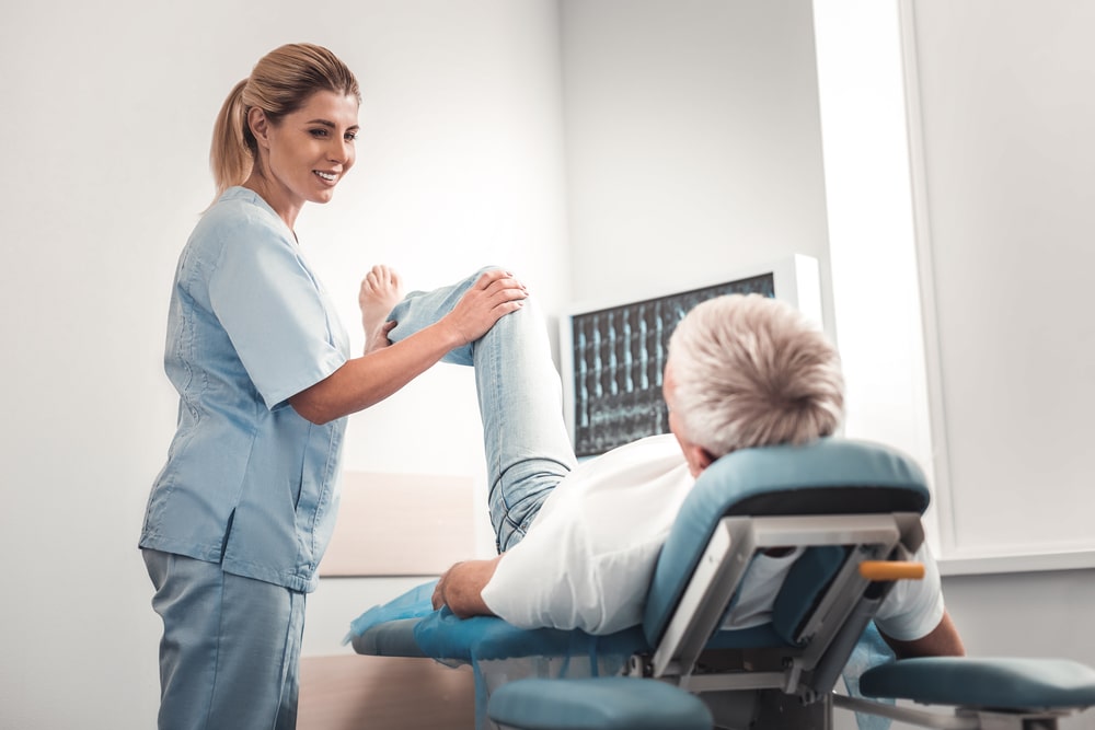 health education