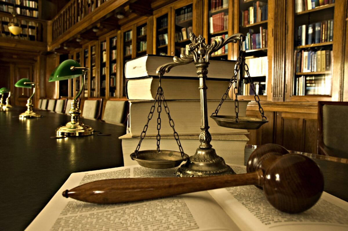 ​​premises liability lawyer