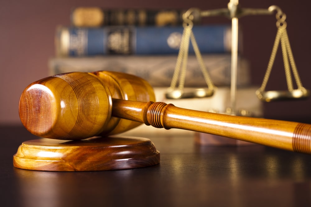brain injury lawyer